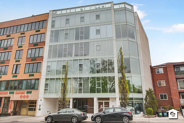 Sold by Coldwell Banker Reliable Real Estate | media 13