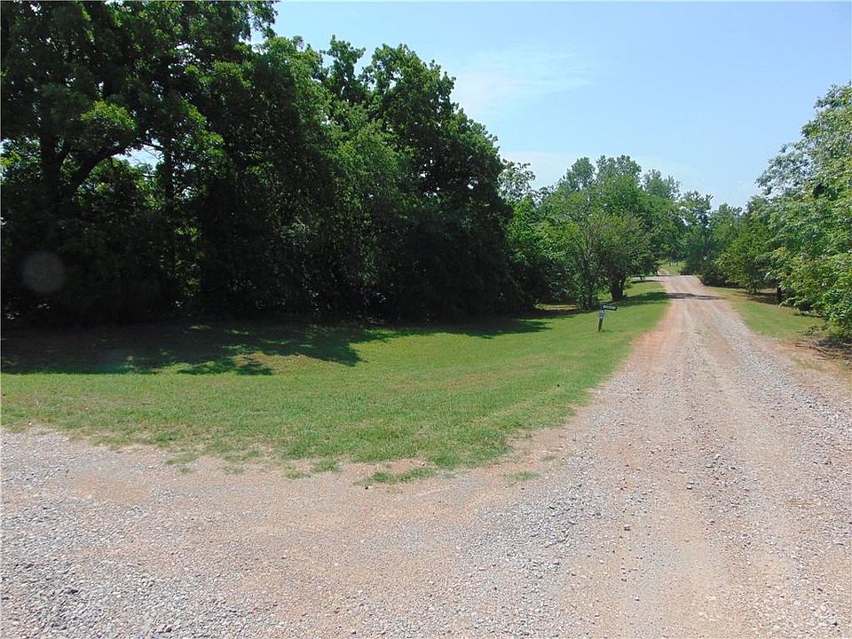 2nd image of 0 Reihs Ln Lot Part Of 8