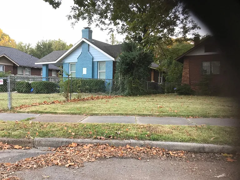1507 TUTWILER AVENUE