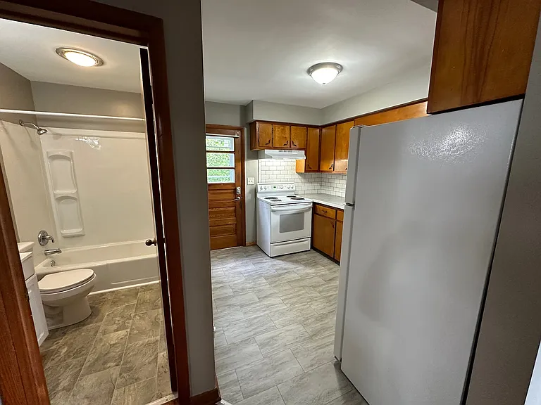 231 Longs Gap Rd — Photo 22