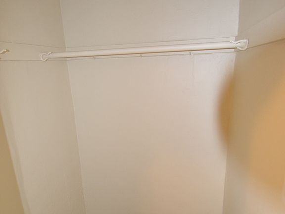 5th image of 1562 E Olive Way APT 506