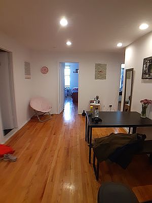 4th image of 286 E 2nd St #3N