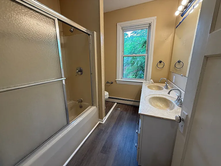 425 Richwood Avenue — Photo 11