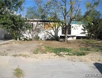 3rd image of 17796 Taylor Ave