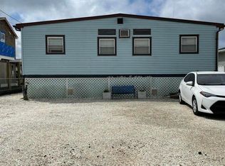 324 Kingfisher Rd, Tuckerton, NJ 08087