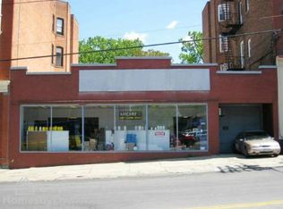 769 State St, Schenectady, NY 12307