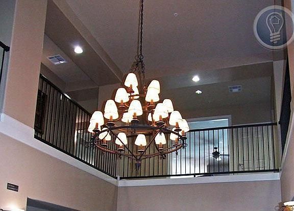 4th image of 15059 Caseta Dr #232