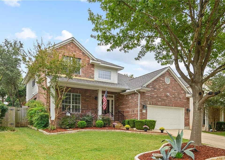 1st image of 12913 Majestic Oaks Dr