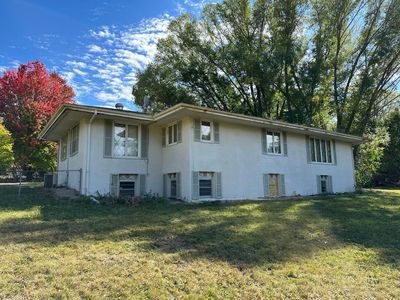 2880 Sibley Hills Dr, Eagan, MN, 55121