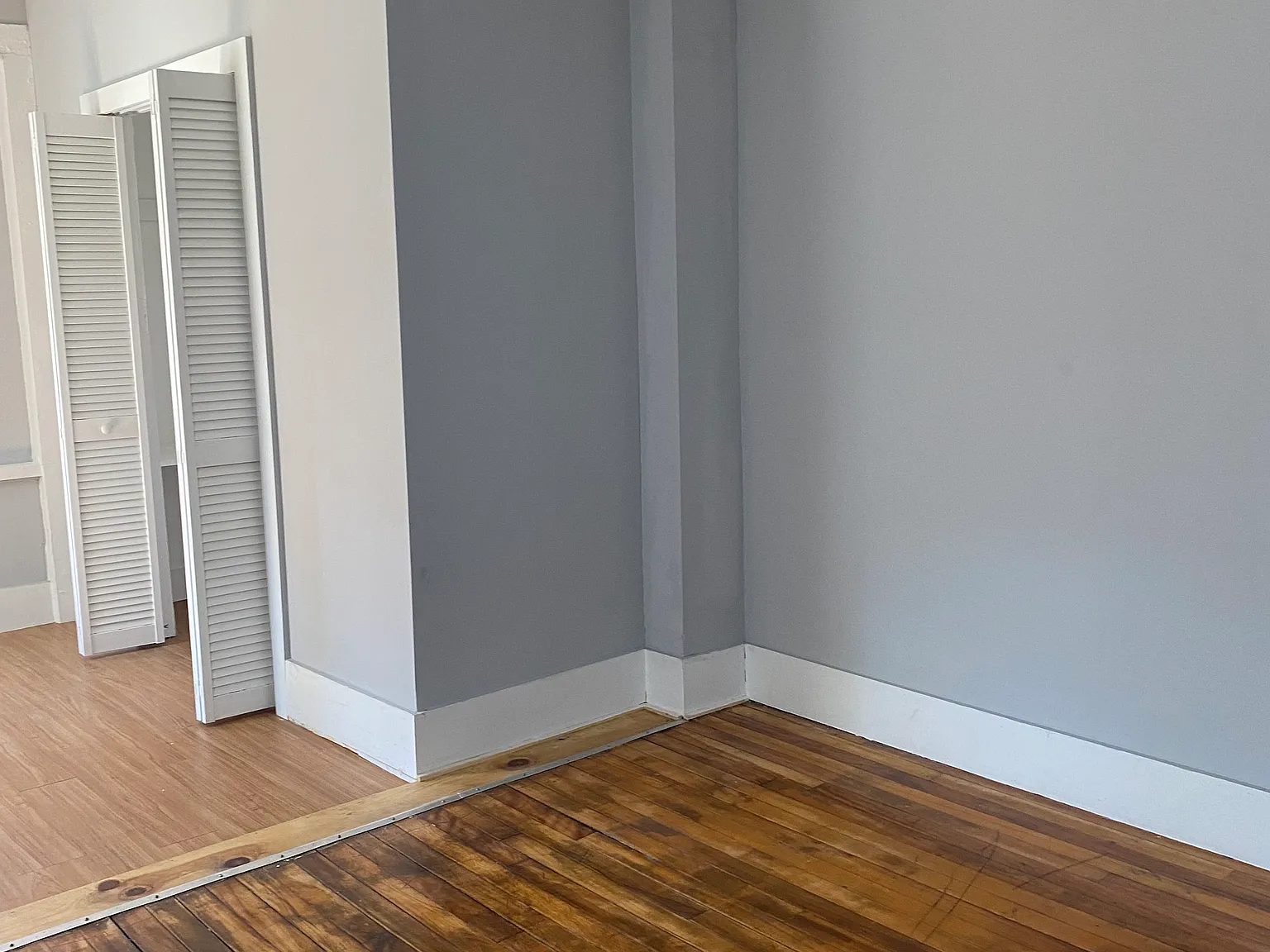 39 Birch St — Photo 2