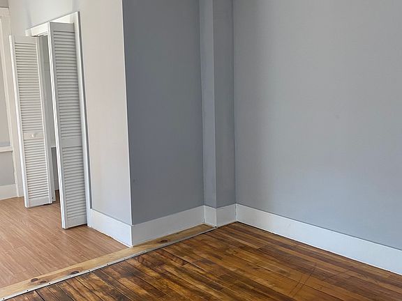 2nd image of 39 Birch St #2