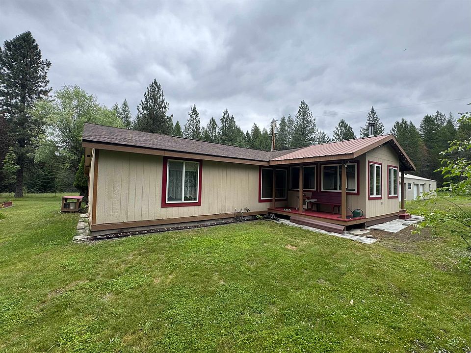 1st image of 334 Sanham Ln