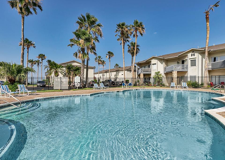 1st image of 77 Santa Isabel Blvd APT N3