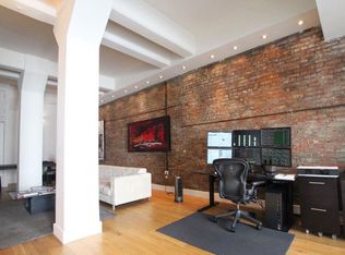 33 W 19th St FL 5, New York, NY 10011