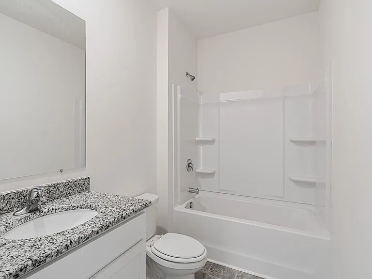 12356 Manhattan Ln — Photo 20