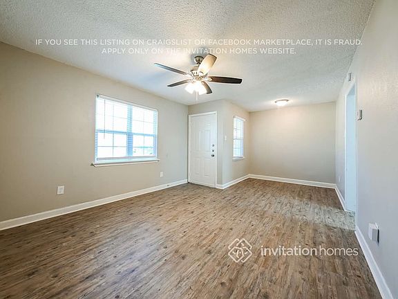 2nd image of 4232 Scottsdale Dr