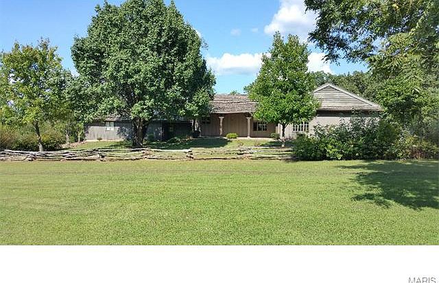 1st image of 5820 State Road B