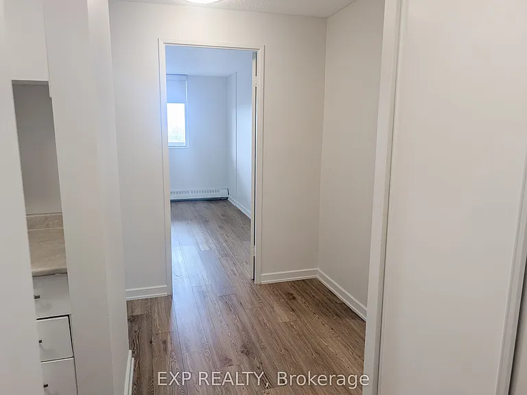 981 Gulf Pl #611 — Photo 12