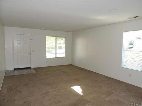 4th image of 11767 Bunker Hill Dr