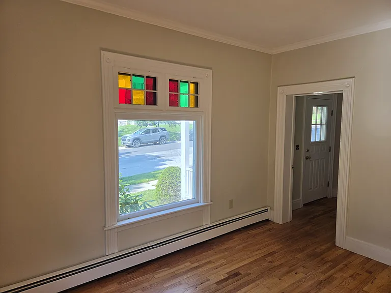 16 Madison St #1 — Photo 16