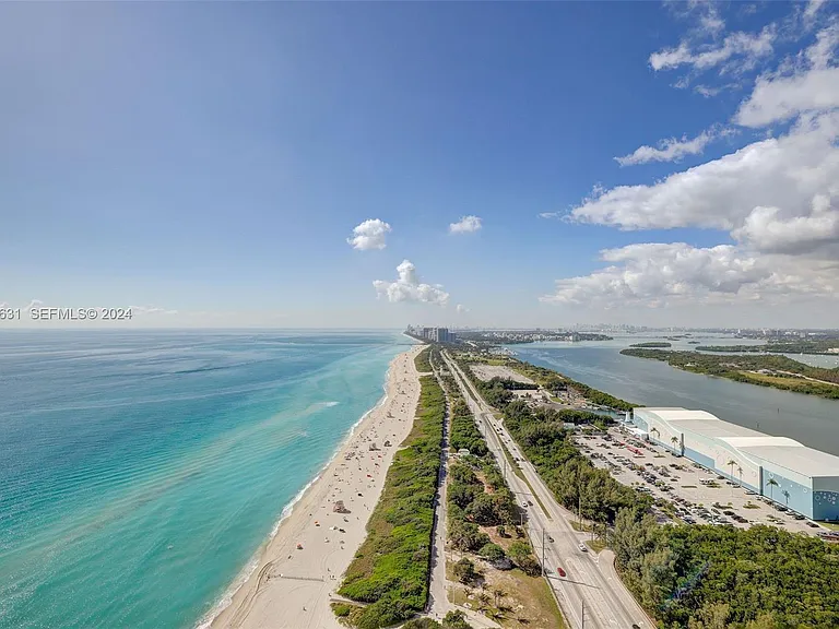 15701 Collins Ave #2103 — Photo 58