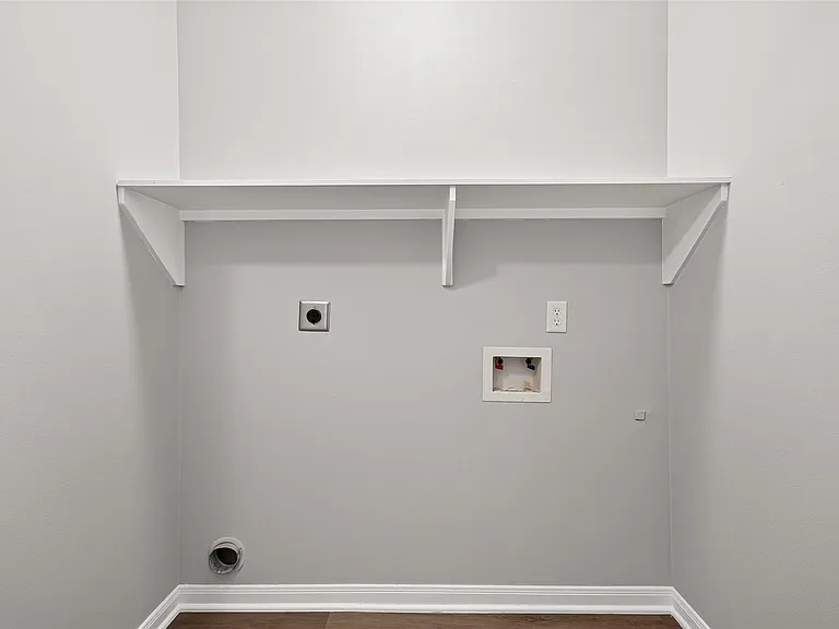16200 Sun View Ln — Photo 25