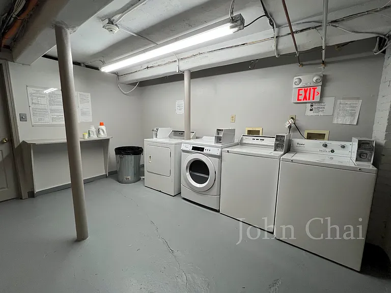 103 Gordon St #10 — Photo 28