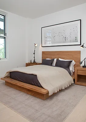 Rented by Nancy Packes Inc. | media 2