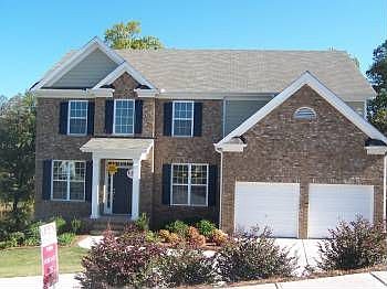 1st image of 131 Bradshaw Park Dr