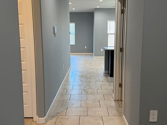 2nd image of 8816 W Weeping Dalea Dr