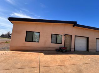 1563 Sawpeck Way #B, Paradise, CA 95969