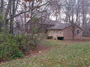 1208 Carnwise St SW, Canton, OH 44706