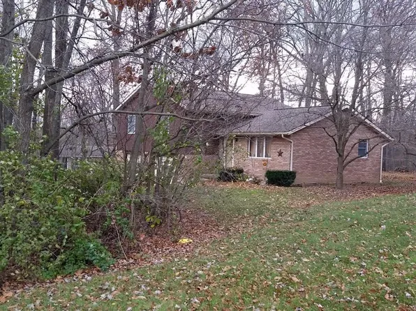 1208 Carnwise St SW, Canton, OH 44706