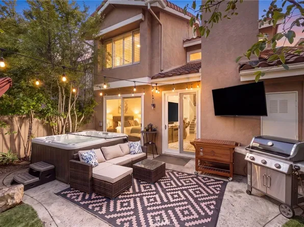 4827 Parma Dr, Oak Park, CA 91377