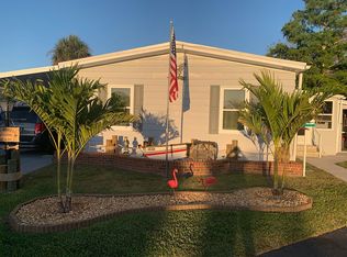 2552 NE Turner Ave #77, Arcadia, FL 34266