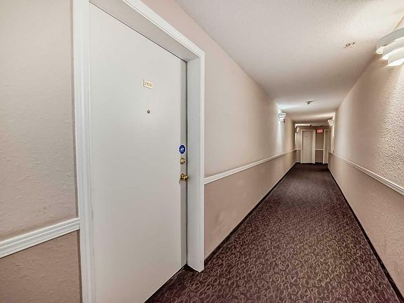 5th image of 2108-6224 17th Ave SE #2108