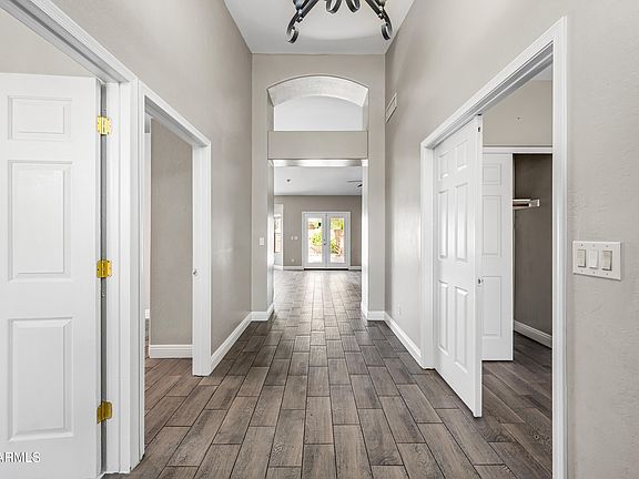 5th image of 11526 W CYPRUS Drive