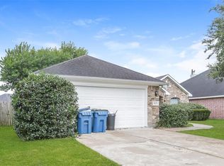 1821 Ripple Creek Dr, Rosenberg, TX 77471