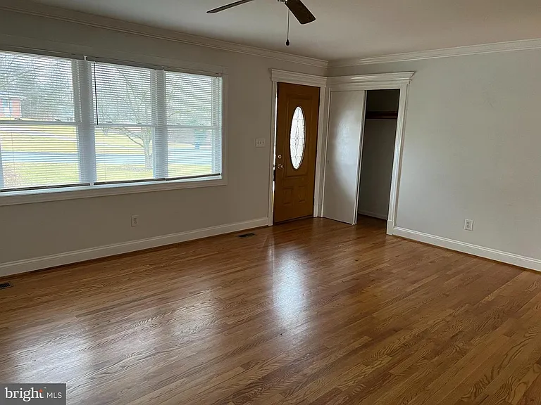 810 Wisteria Dr — Photo 6