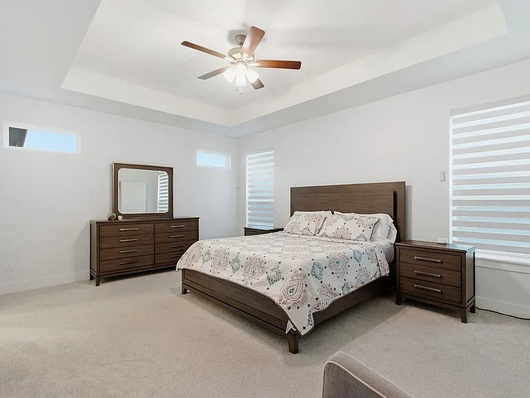 7217 Mantle Ridge Dr — Photo 15