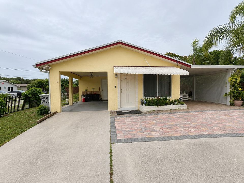 1st image of 200 NW 12th Court