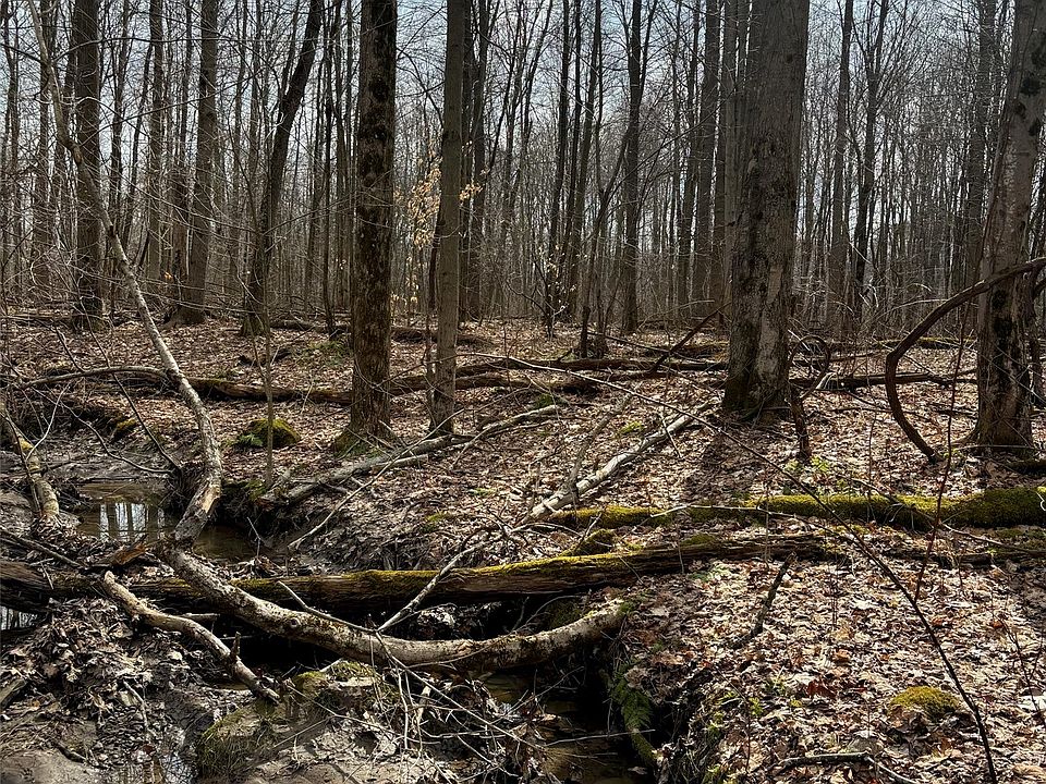 1st image of 2994 County Line Rd