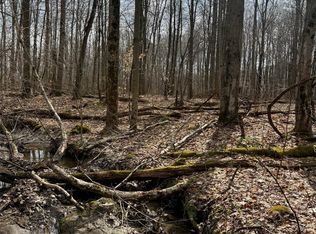 2994 County Line Rd, Cochranton, PA 16314