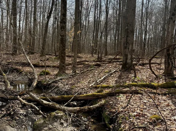 2994 County Line Rd, Cochranton, PA 16314