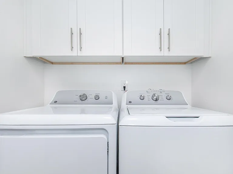 54 Quay Ct — Photo 44