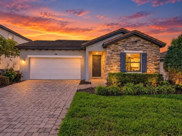 198 AIDANS LANDING, HAINES CITY, FL 33844