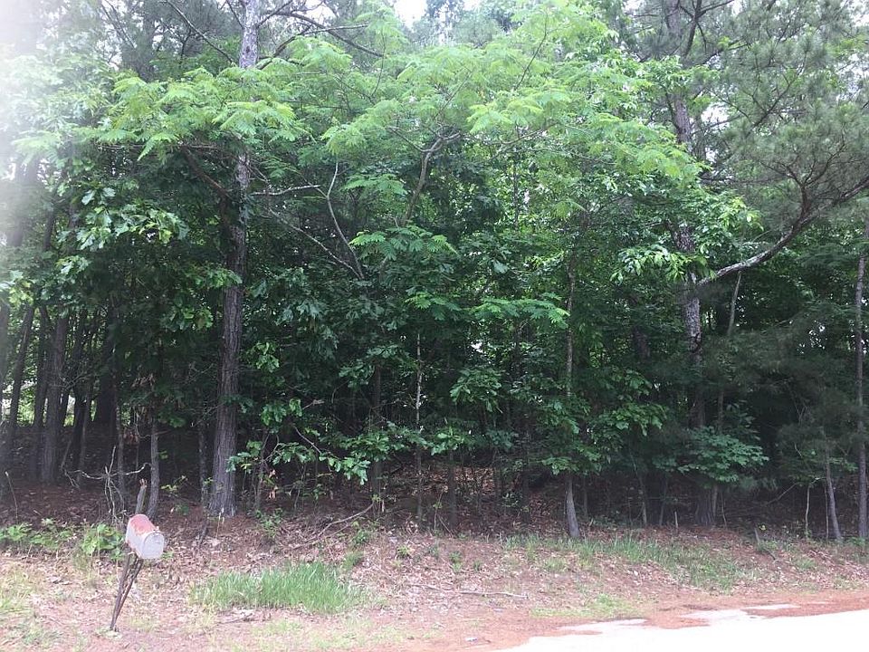 1st image of 0 Summer Lake Rd