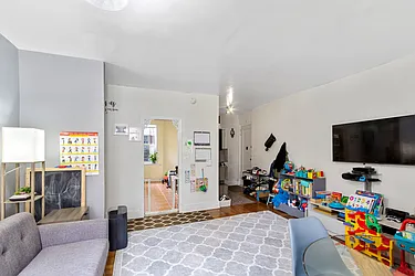 48-26 44th Street