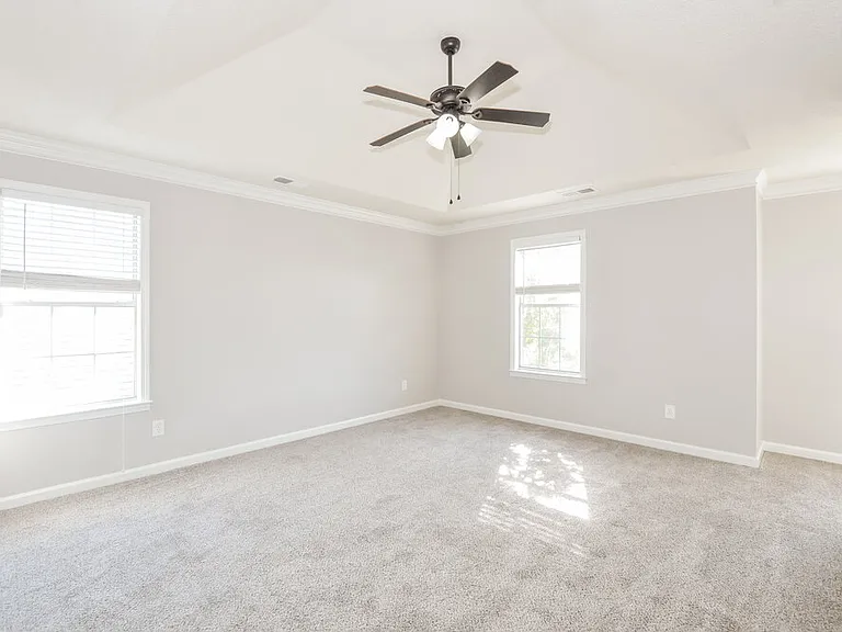 6331 Fairway Hill Cv — Photo 11