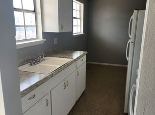 908 Shiloh St #10, San Angelo, TX 76901